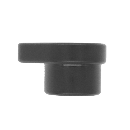 Locknut for D1450 Colnago Derailleur Hanger Pilo S122