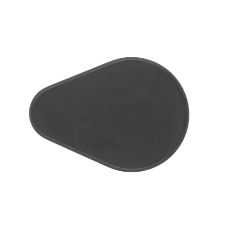 D1450 S122 Locknut for Colnago Derailleur Hanger | Pilo