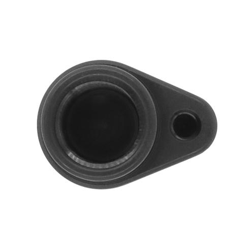 D1450 S122 Colnago Locknut for Derailleur Hanger | Pilo