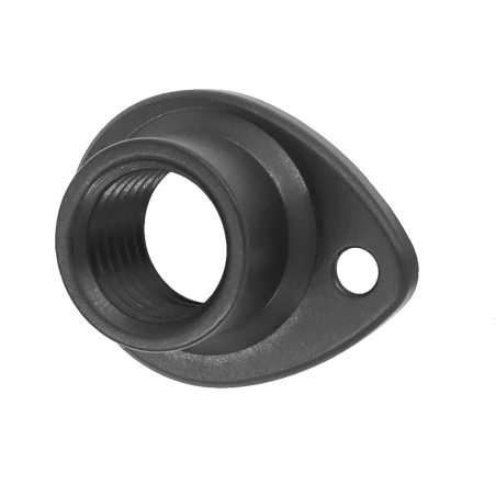 Locknut for D822 Giant Derailleur Hanger | Pilo S123