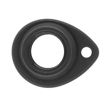 D822 Locknut for Giant Derailleur Hanger | Pilo S123