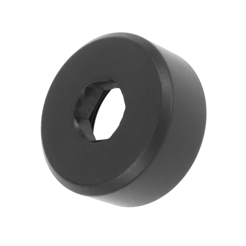 Pilo S127 Locknut for D1422, D1503 Origine Derailleur Hanger