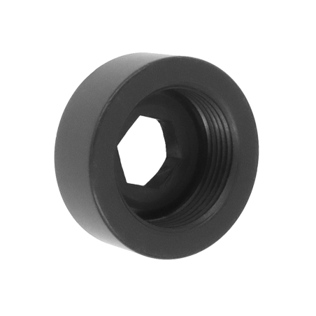 Locknut for D1422, D1503 Origine Derailleur Hanger | Pilo S127
