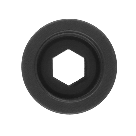 D1422, D1503 Locknut for Origine Derailleur Hanger | Pilo S127