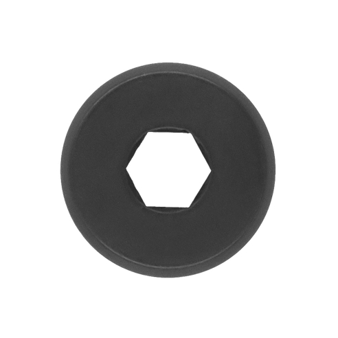 D1422, D1503 Pilo S127 Locknut for Origine Derailleur Hanger