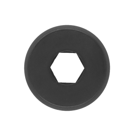 D1422, D1503 Pilo S127 Locknut for Origine Derailleur Hanger