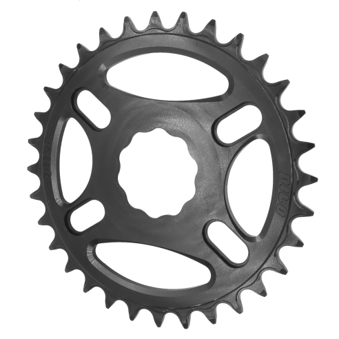 32T Chainring Narrow Wide for Specialized CRK Hyperglide+ Compatible | Pilo C104
