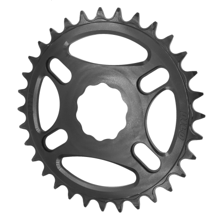 32T Chainring Narrow Wide for Specialized CRK Hyperglide+ Compatible | Pilo C104