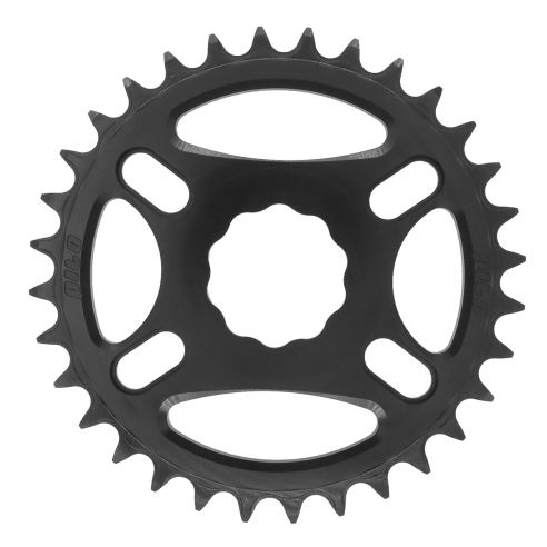 Pilo C104 Chainring 32T Narrow Wide for Specialized CRK Hyperglide+ Compatible