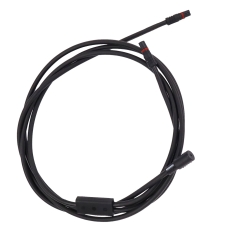 BOSCH Smart System Y-Display Cable 950mm for System Controller (BCH3614) | EB1212007B 2124234