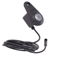 Shimano STEPS Satellite System On/Off Power Switch EW-SW100 - IEWSW100A