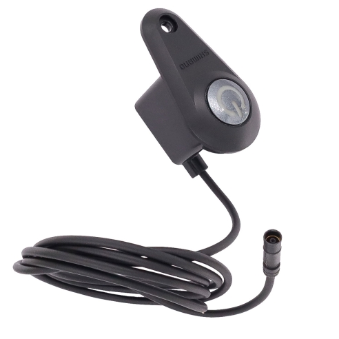 Shimano STEPS Satellite System On/Off Power Switch EW-SW100 - IEWSW100A