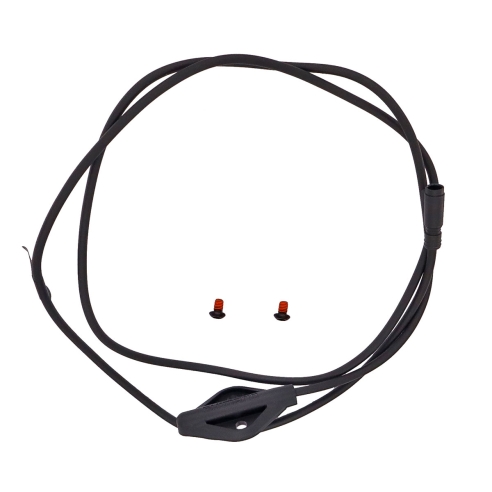 Shimano SM-DUE11 Disc Speed Sensor, 760mm | ISMDUE11A