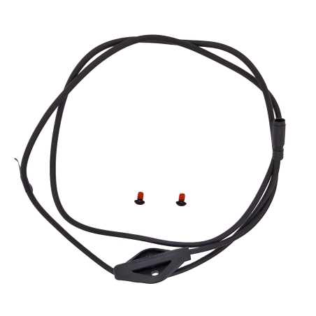 Shimano SM-DUE11 Disc Speed Sensor, 760mm | ISMDUE11A