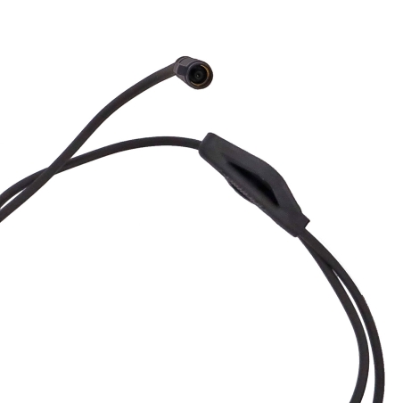 ISMDUE11A Shimano SM-DUE11 Disc Speed Sensor, 760mm
