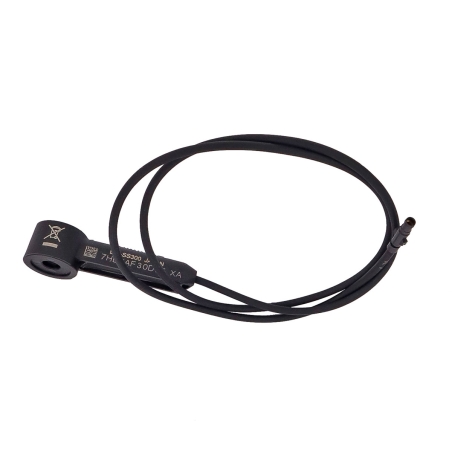 IEWSS300L540A Shimano STEPS EW-SS300 Speed Sensor Unit, 540mm