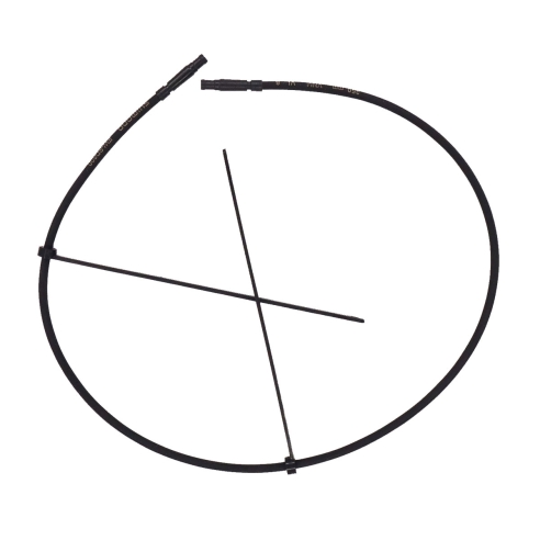 Shimano Di2 EW-SD300-I Electric Wire for Internal Routing, 350mm | IEWSD300IL035