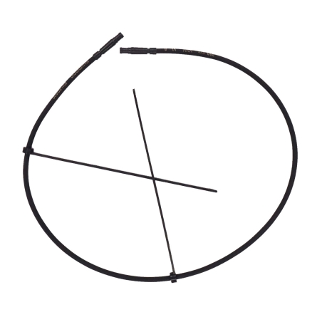 Shimano Di2 EW-SD300-I Electric Wire for Internal Routing, 350mm | IEWSD300IL035