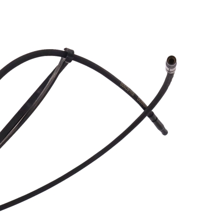 EW-SD300-I Shimano Di2 Electric Wire for Internal Routing, 350mm | IEWSD300IL035