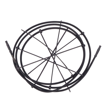 Shimano Di2 EW-SD300-I Electric Wire for Internal Routing, 950mm | IEWSD300IL095