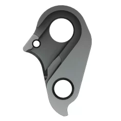 D774 Derailleur hanger for Marin, Polygon bikes