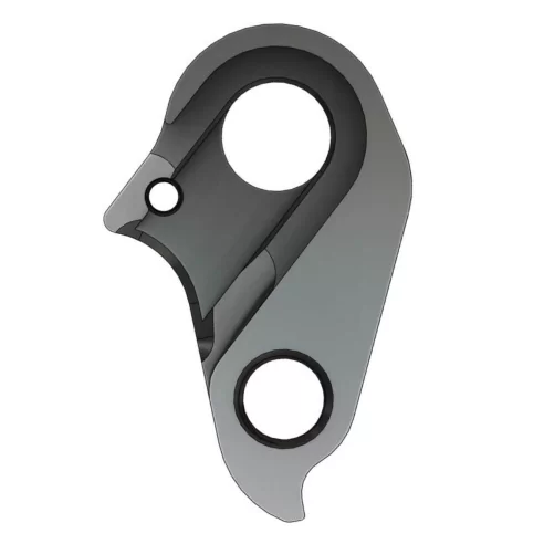 D774 Derailleur hanger 40 726295 for Marin Alpine Hawk Hill Nail Trial Polygon Siskiu Entiat Xtrada Trid bikes 2019 2018 2017 Pilo gear mech dropout