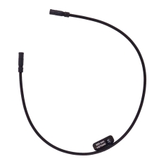Shimano Di2 EW-SD50 Control Cable for External Routing, 350mm | IEWSD50L35