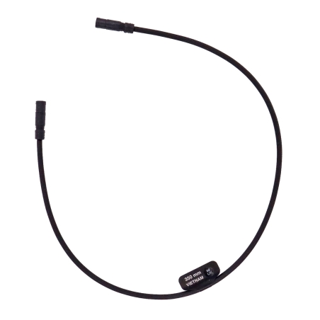 Shimano Di2 EW-SD50 Control Cable for External Routing, 350mm | IEWSD50L35