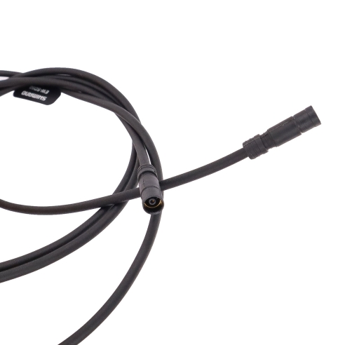 EW-SD50 Shimano Di2 Electric Wire for External Routing, 1200mm | IEWSD50L120