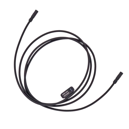 Shimano Di2 EW-SD50 Electric Wire for External Routing, 1200mm | IEWSD50L120