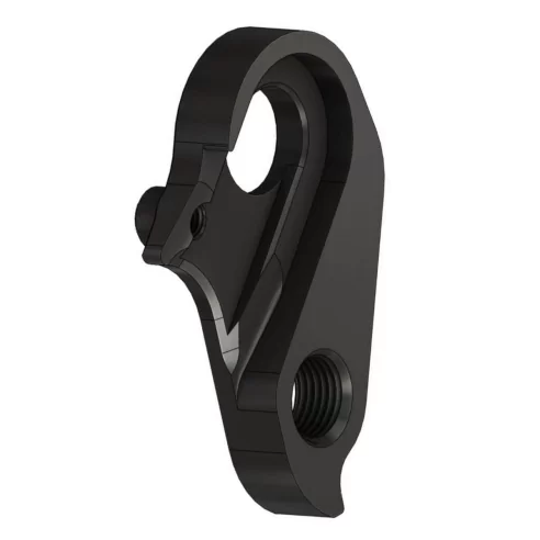 D774 Derailleur hanger for Marin Alpine Hawk Hill Nail Trial, Polygon Siskiu Entiat Xtrada Trid bikes 2019 2018 2017