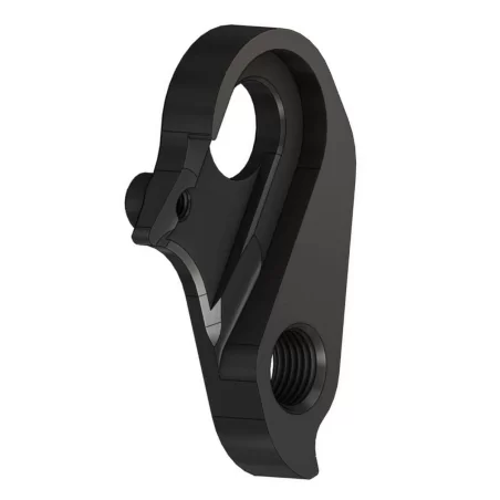 D774 Derailleur hanger for Marin Alpine Hawk Hill Nail Trial, Polygon Siskiu Entiat Xtrada Trid bikes 2019 2018 2017