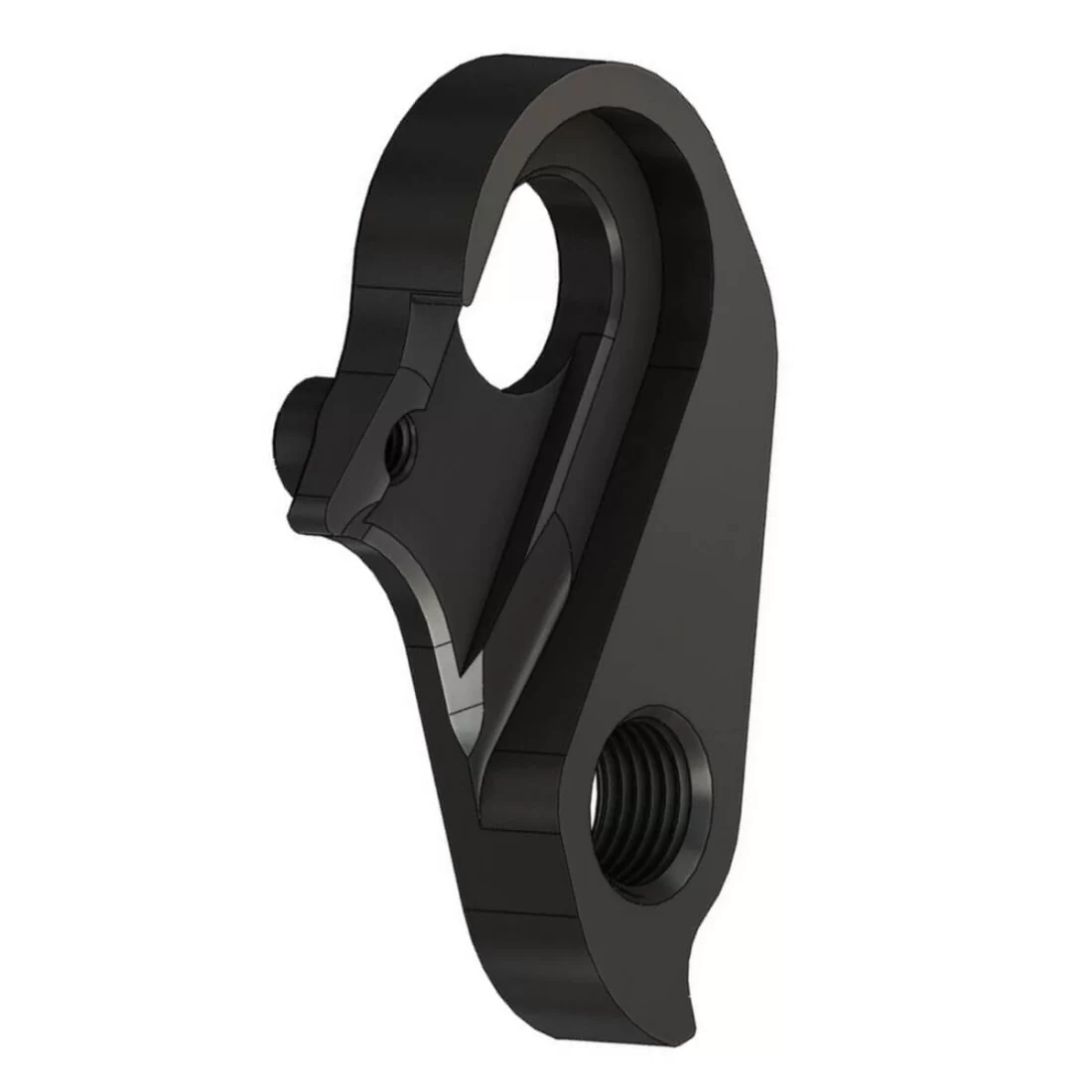 D774 Derailleur hanger 40 726295 for Marin Alpine Hawk Hill Nail Trial Polygon Siskiu Entiat Xtrada Trid bikes 2019 2018 2017 Pilo gear mech dropout