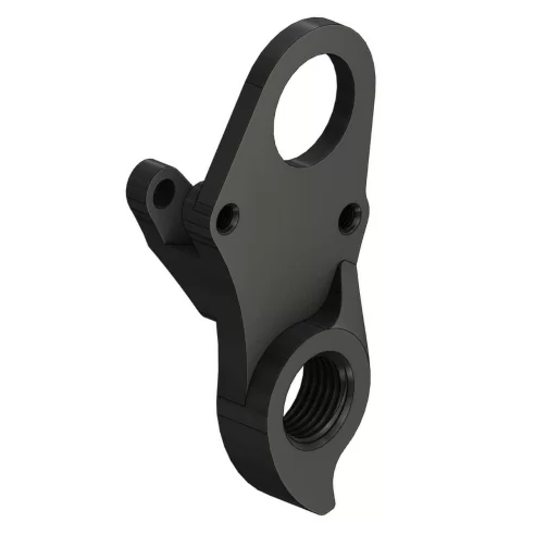 D775 Derailleur hanger 2 for Vitus 12mm axle bikes