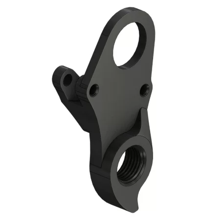 Vitus sentier derailleur hanger discount
