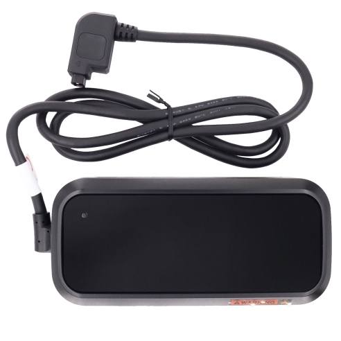 Shimano STEPS EC-E6002 Compact Charger without Power Cable - IECE6002D