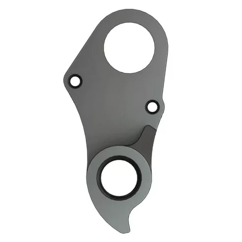 D775 Derailleur hanger 2 for Vitus Escarpe Sentier eSentier Sommet bikes 2020 2019 2018 (rear gear mech dropout)