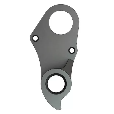 D775 Derailleur hanger 2 for Vitus Escarpe Sentier eSentier Sommet bikes 2020 2019 2018 (rear gear mech dropout)