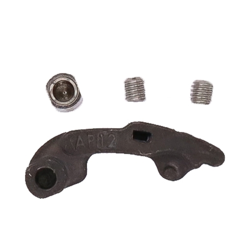 Shift Cable Fastener Hardware Kit - MHI-CE-HW-KIT-AM