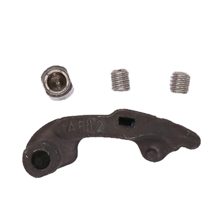 Shift Cable Fastener Hardware Kit - MHI-CE-HW-KIT-AM