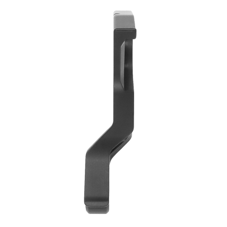 Pinarello Dogma F 2025 Derailleur Hanger PSRDHDM0002AM | Pilo D1413