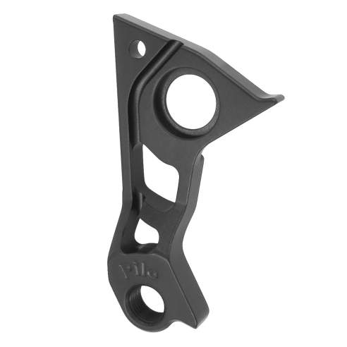 Pinarello Derailleur Hanger for Dogma F 2025 | PSRDHDM0002AM Pilo D1413