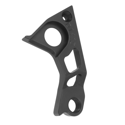 Pinarello PSRDHDM0002AM Derailleur Hanger for Dogma F 2025 | Pilo D1413