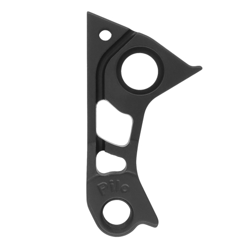 Derailleur Hanger for Pinarello Dogma F 2025 | PSRDHDM0002AM Pilo D1413