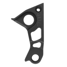 Pilo D1413 Derailleur Hanger for Pinarello Dogma F 2025 | PSRDHDM0002AM