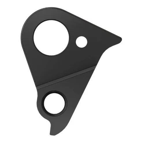 D776 Canyon derailleur hanger GP0160-01 for Lux CF SL SLX bikes 2019 (replacement frame part EP0721-01)