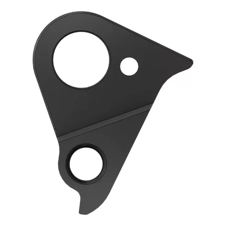 D776 Canyon derailleur hanger GP0160-01 for Lux CF SL SLX bikes 2019 (replacement frame part EP0721-01)