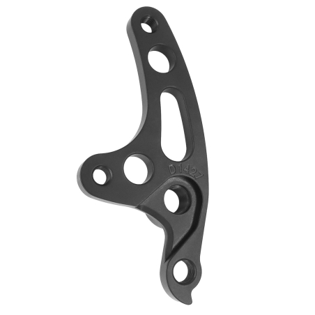 Santa Cruz 23-15605 23-16791 Derailleur Hanger for Highball 1 AL and 2 AL, Chameleon 5 and 6 | Pilo D1427
