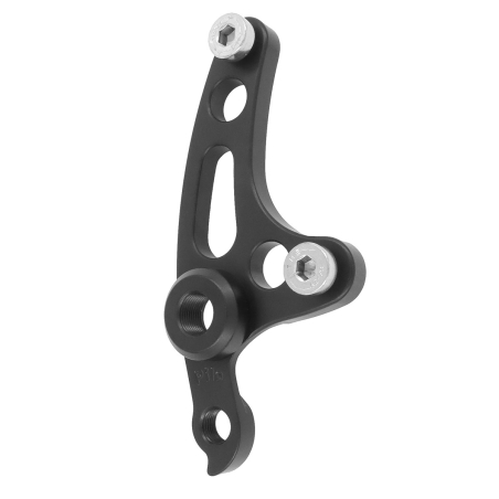 23-15605 23-16791 Santa Cruz Derailleur Hanger for Highball 1 AL and 2 AL, Chameleon 5 and 6 | Pilo D1427