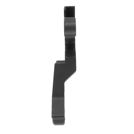 Direct Mount Scott 282745 Derailleur Hanger for Addict eRIDE with Mahle motors 2021 282745 | Pilo D1429